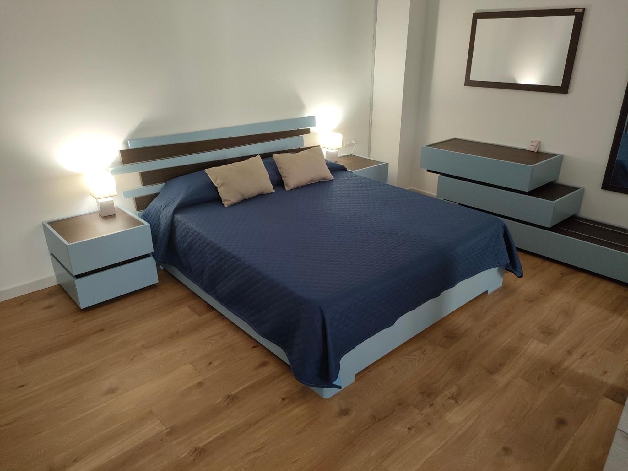 Dh Studio Apartments Кастелламмаре-дель-Голфо Экстерьер фото
